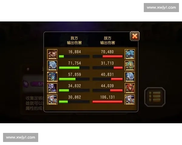 极限竞技对抗策略全解析与实战技巧提升指南
