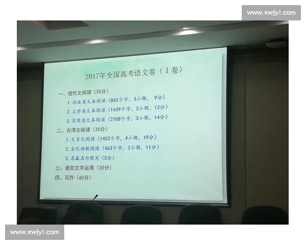 以基础能力为核心的全面发展策略与实践路径探讨