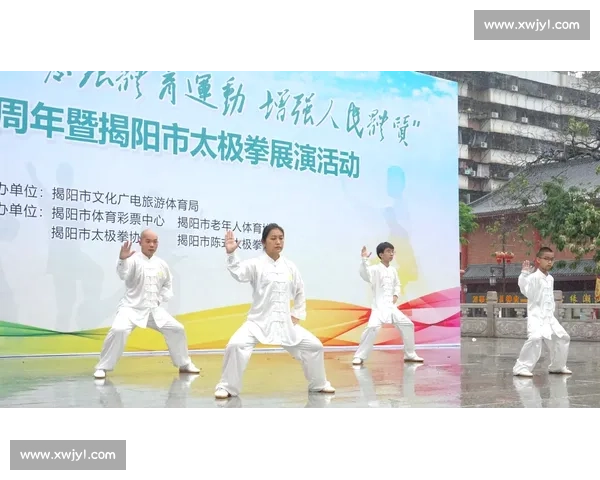 全民健身时代来临，探索体育运动在提升健康与社会融合中的重要作用